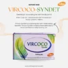VIRCOCO-SYNDET