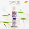 VIRCOCO SOFT LOTION
