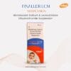 FIXALLER-LCM-SUSPENSION
