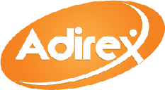 Adirex Pharmaceuticals