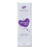 VIRCOCO GLOW - FACE WASH