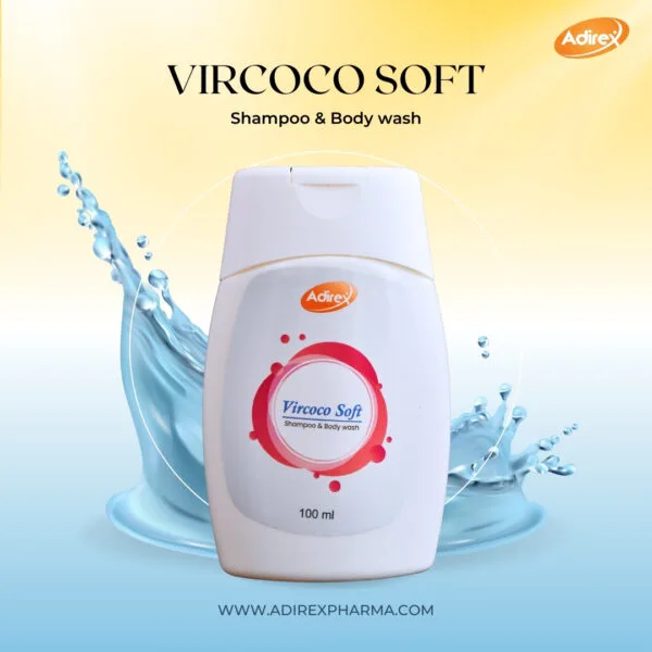 Vircoco Soft