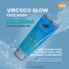 VIRCOCO GLOW - FACE WASH